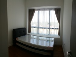 D'Leedon (D10), Condominium #176113182
